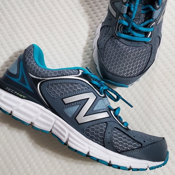 New Balance | Shoes | New Balance W56 